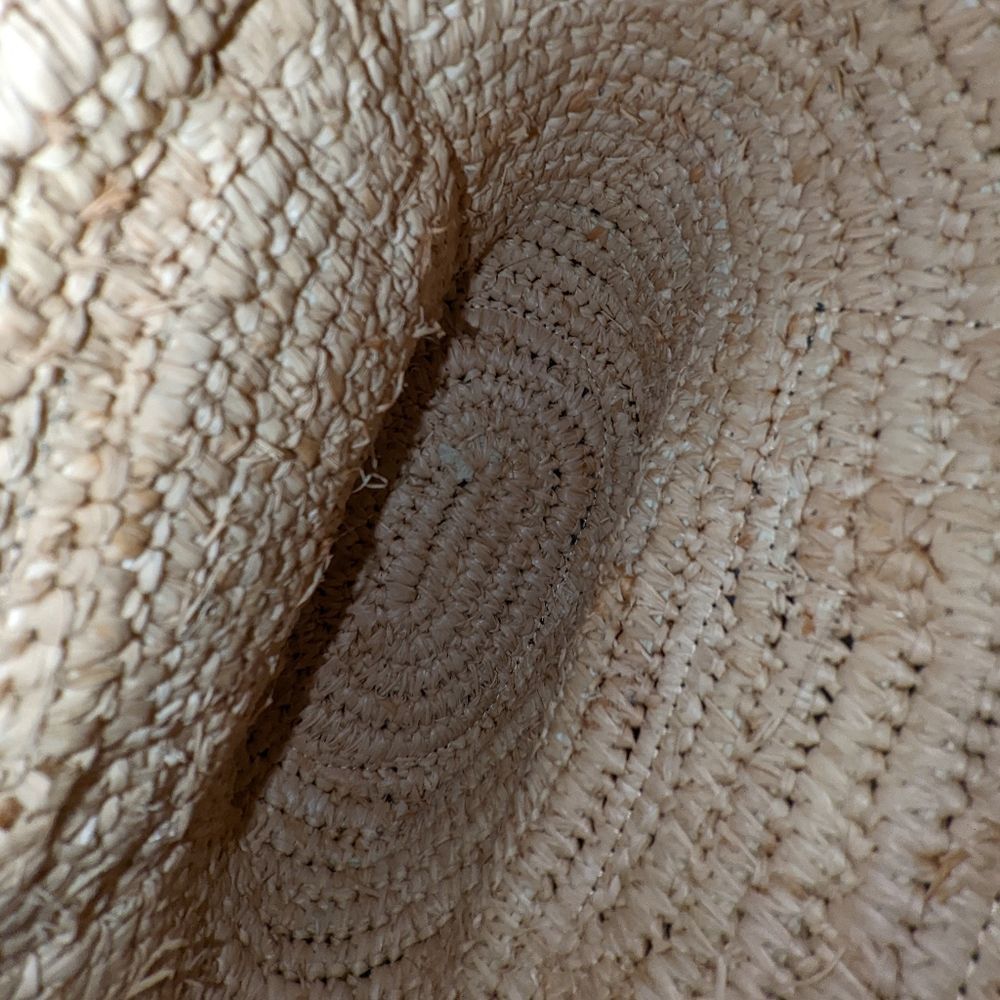 Kenzo bag  - Picture 6 of 8